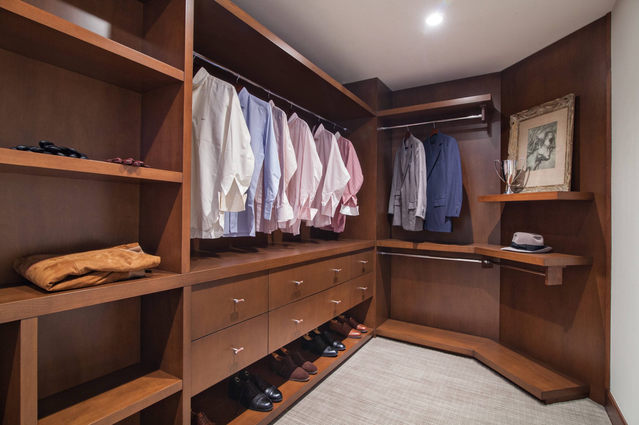 clear-closet-design-walk-in