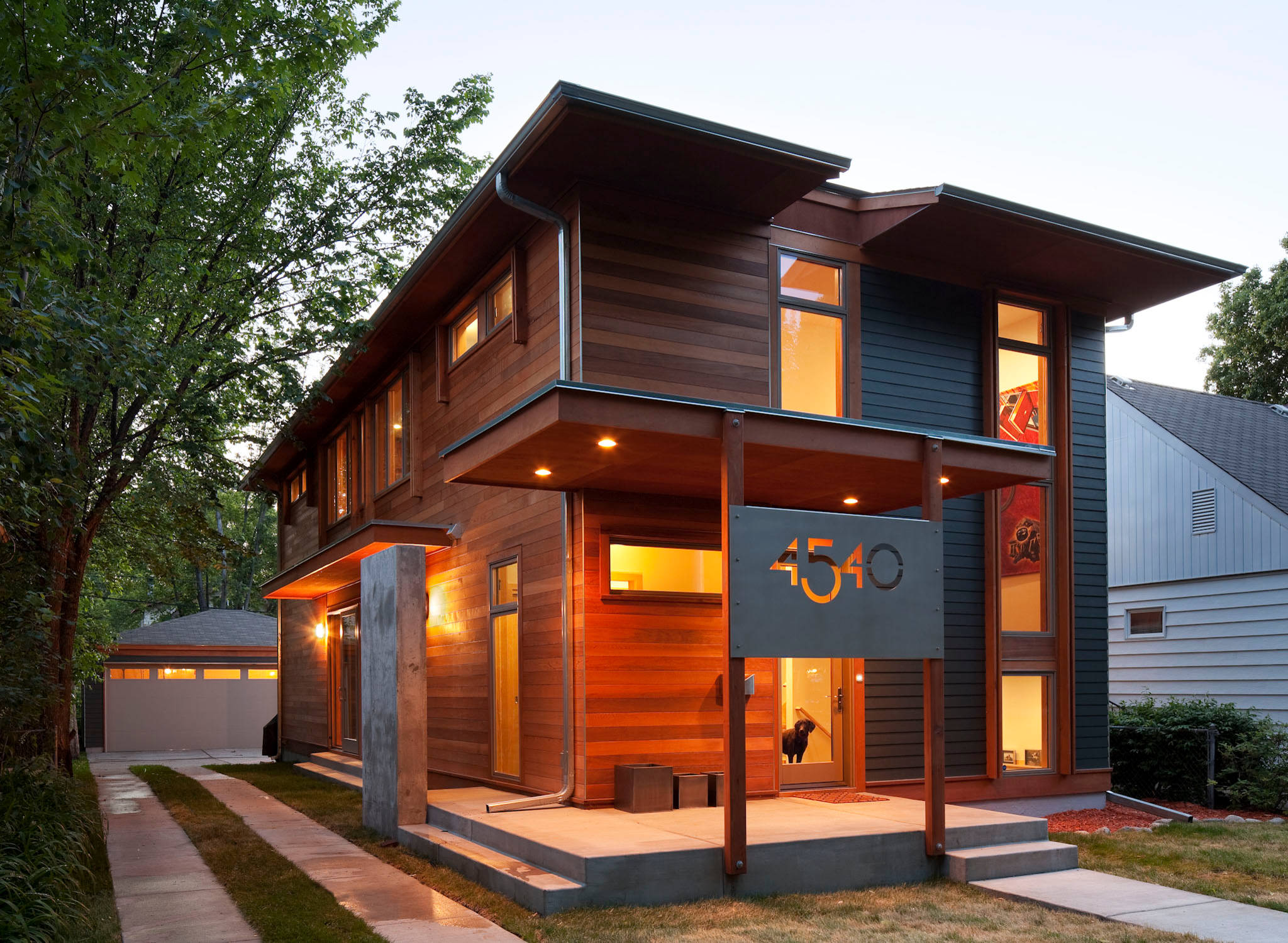 exterior-home-design
