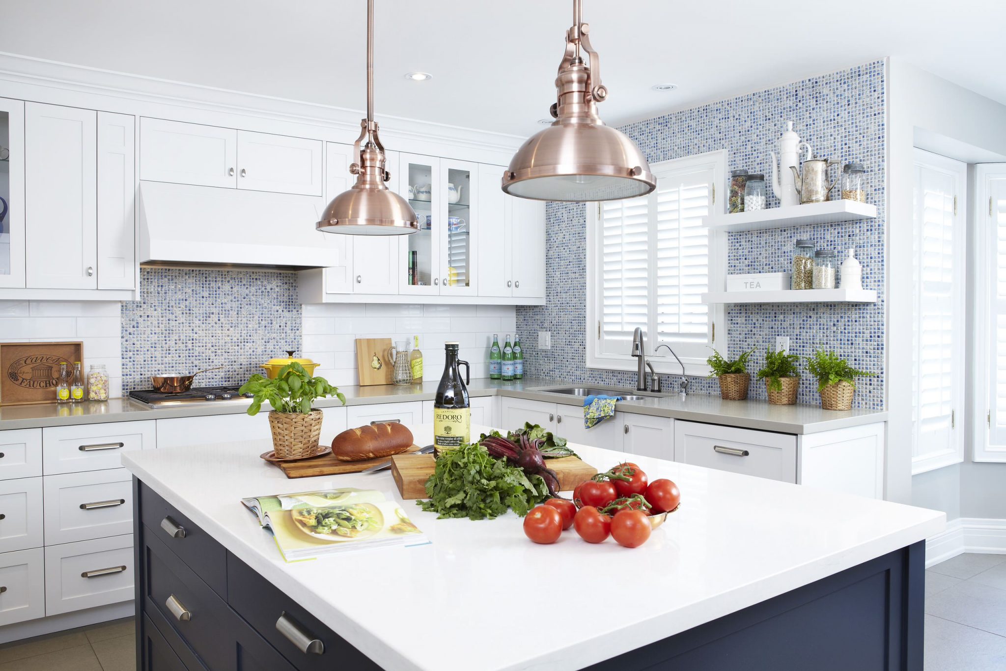 kitchen-remodeling-budget