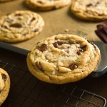 cookiessss