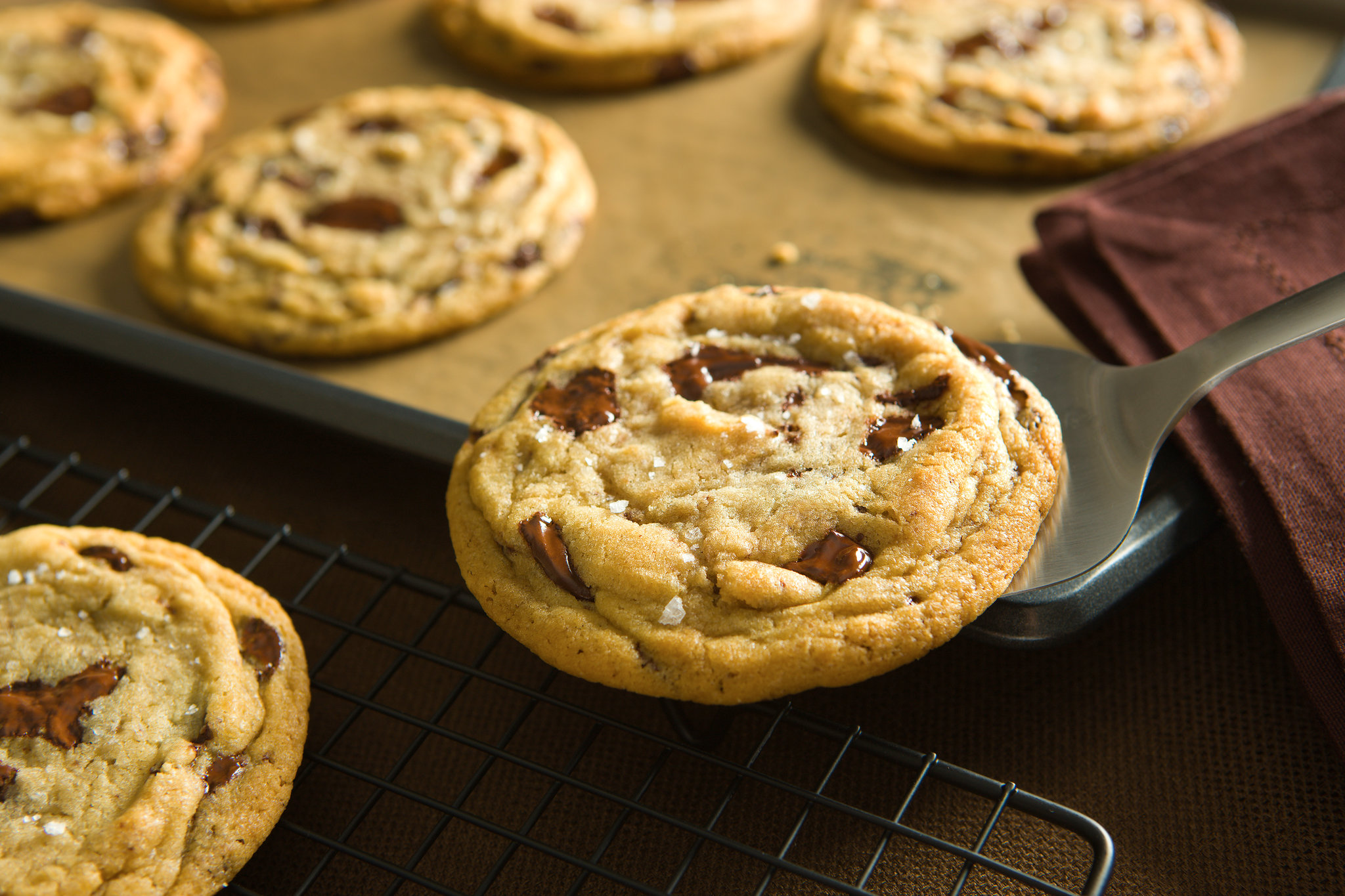 cookiessss