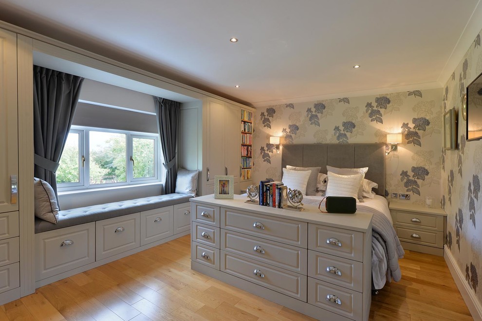 simple-bedroom-decor
