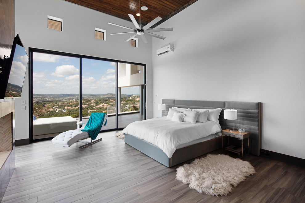 simple-bedroom-decor