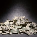 moneycolors