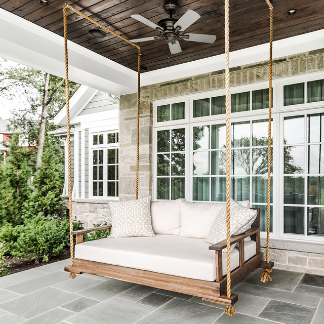 front-porch-design-ideas