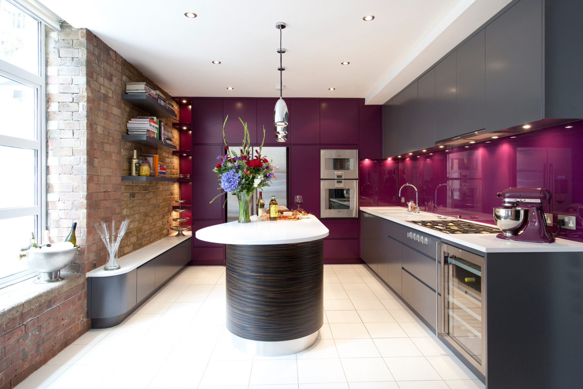 modern-purple-kitchen-contemporary-design