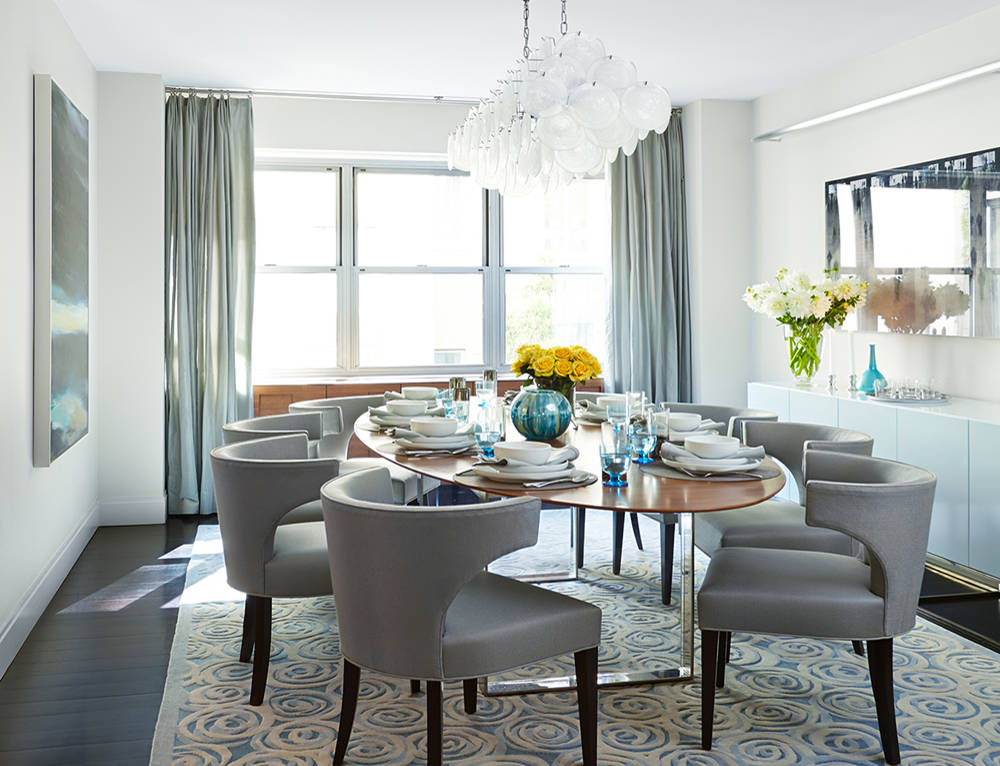 dining-table-modern-design