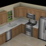 Confortable Small Kitchen Design Layout Ideas Excellent Designing Kitchen Arrangement Planning