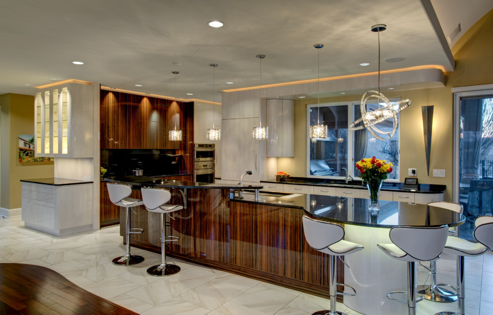 dark-seamless-veneer