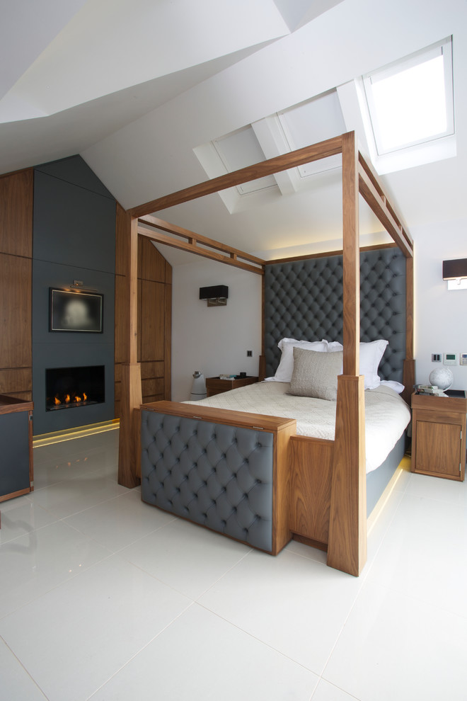 simple-bedroom-decor