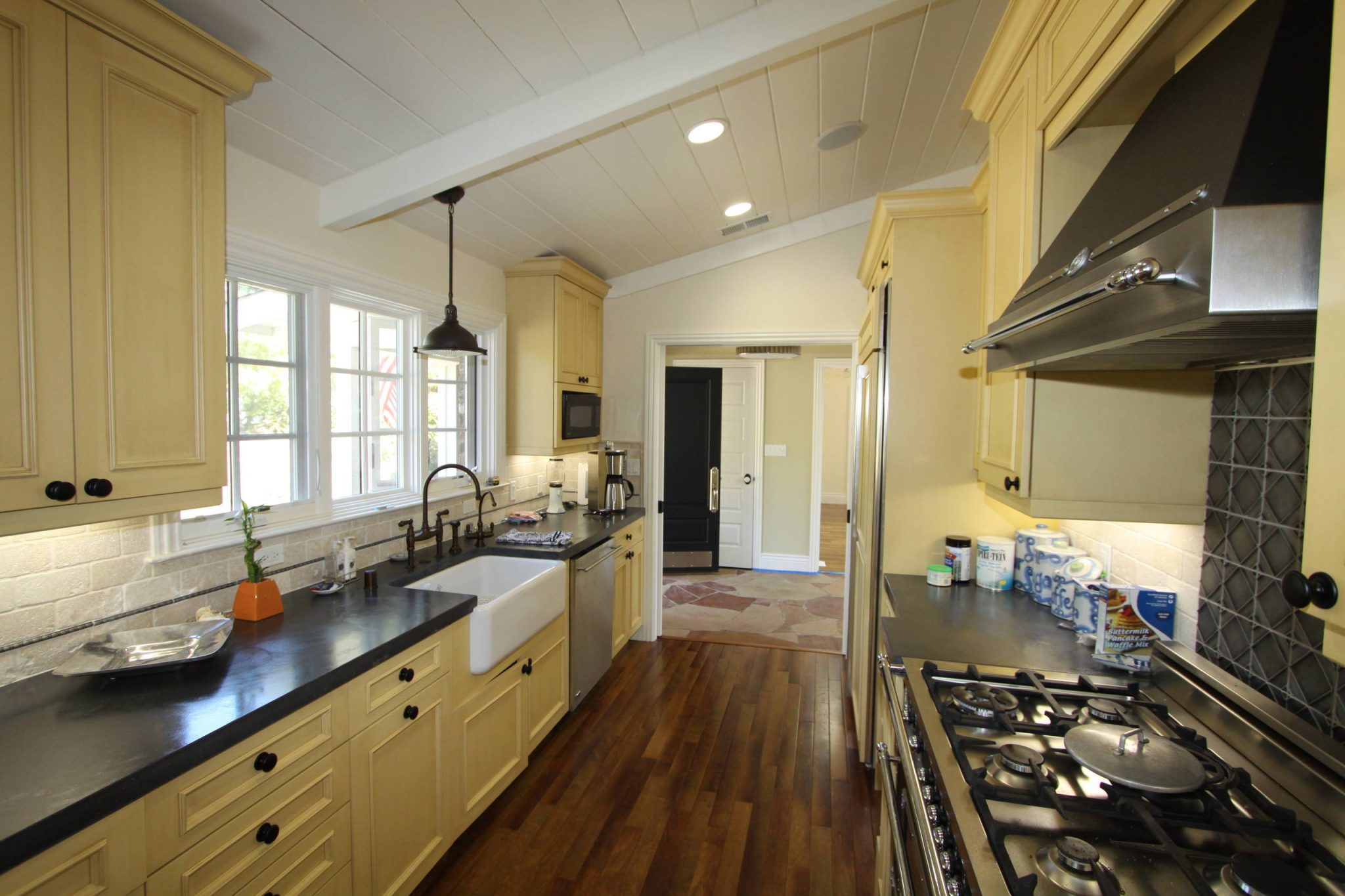 food-network-fantasy-kitchen-culinary-home-kitchen
