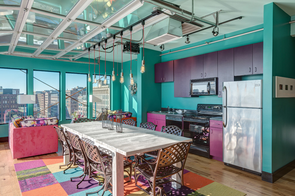 kitchen-color-design-combination