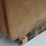 a438daa252ef6f30d448a845cd62509770c443f7_slideshowcabinetrefacing2