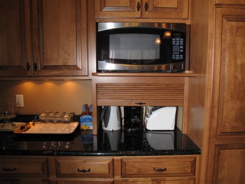 best-organized-kitchen-appliances