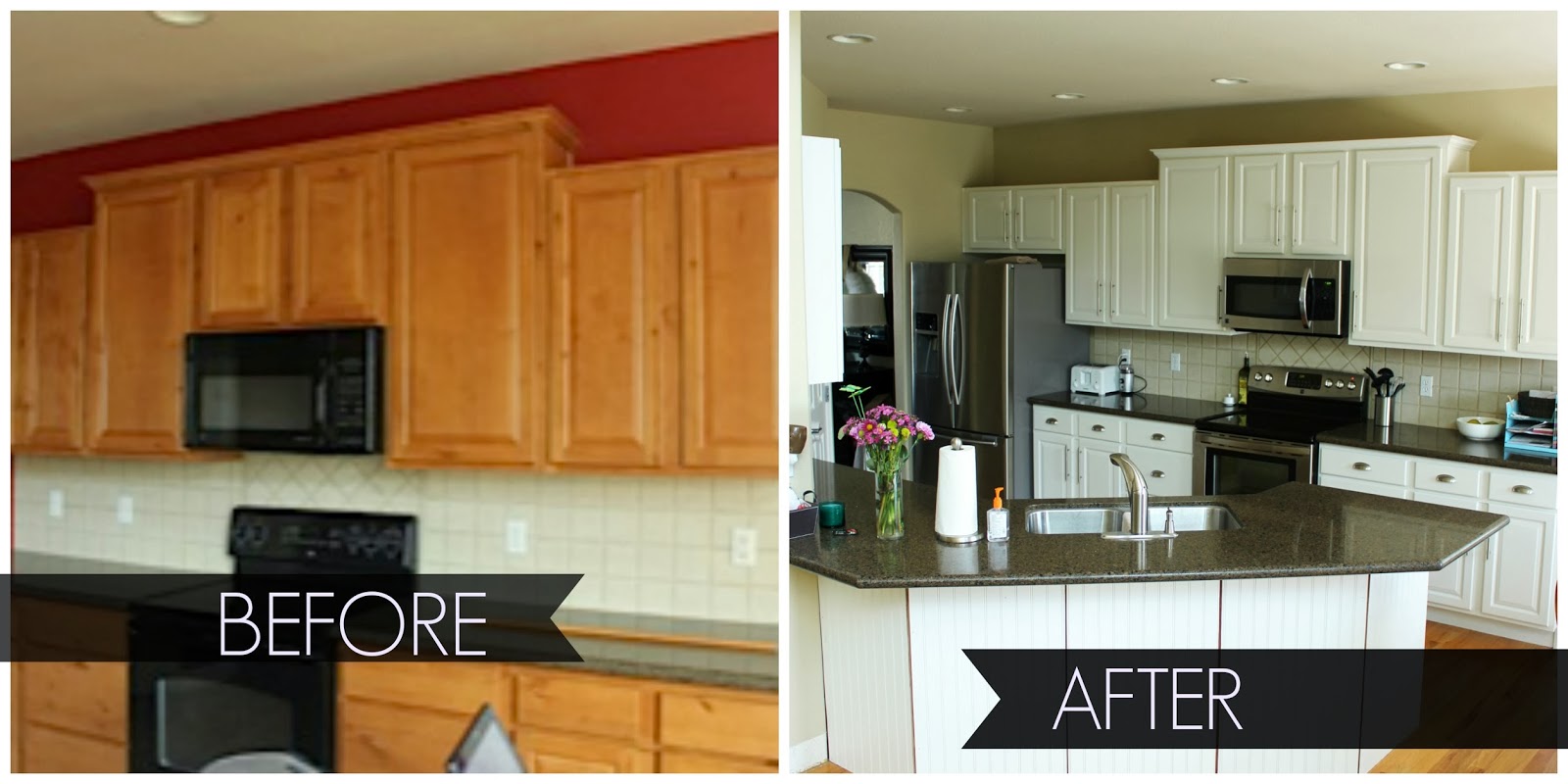 before-and-after-kitchen-repair-remodel