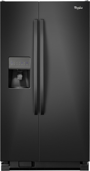 buying-a-new-fridge-tips