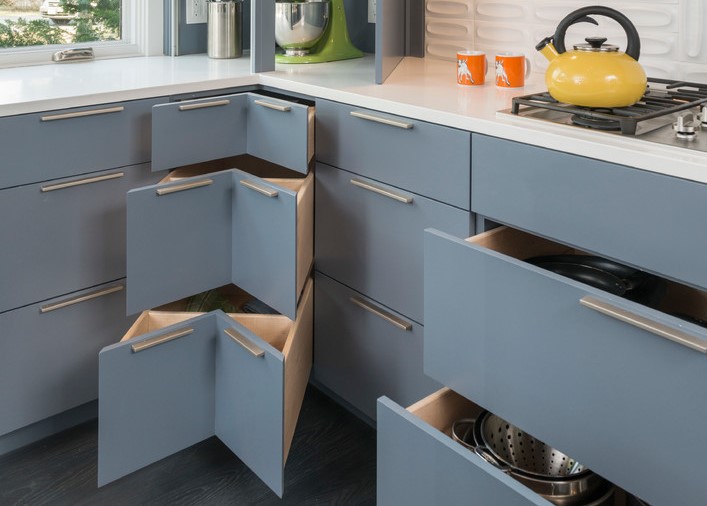 best-organized-kitchen-storage