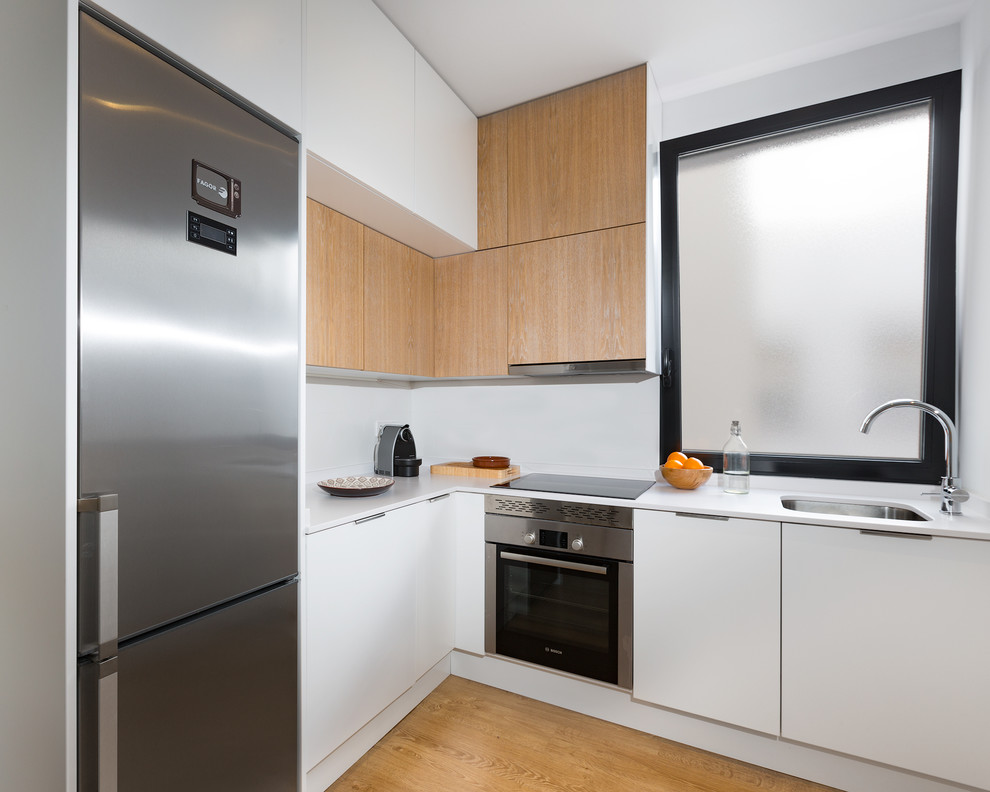 tips-for-buying-a-new-fridge