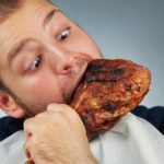 eatingstuff