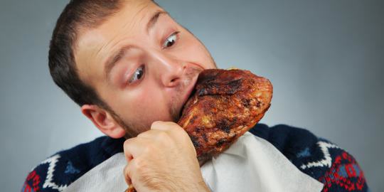 eatingstuff