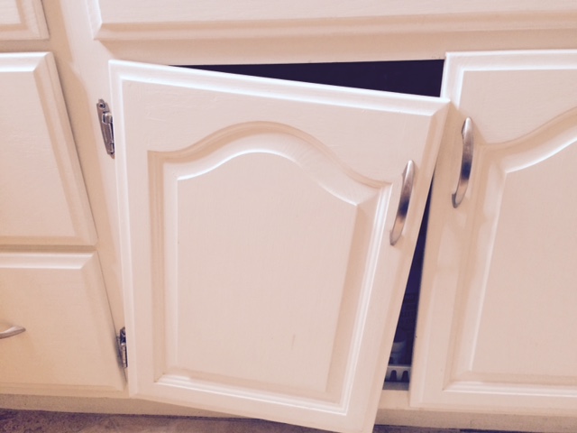 replace-kitchen-cabinets-doors