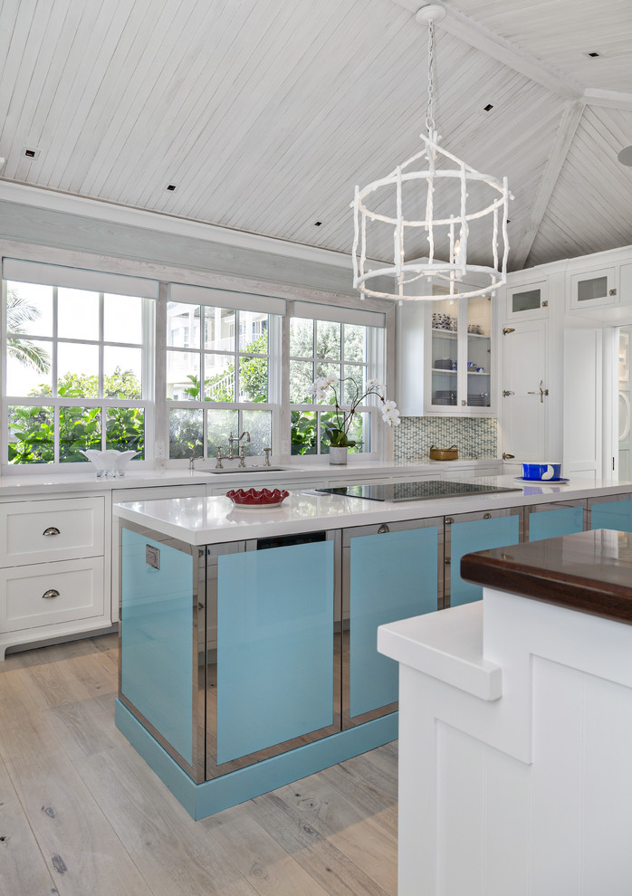best-kitchen-design-colors