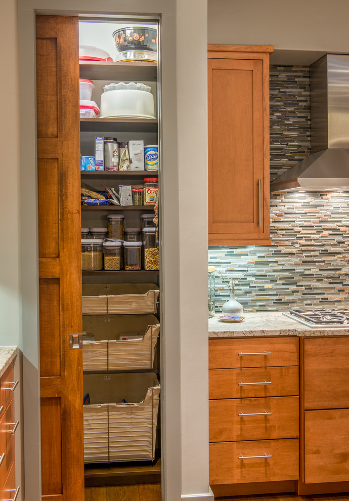 advantages-of-an-organized-kitchen