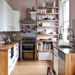 smallkitchen