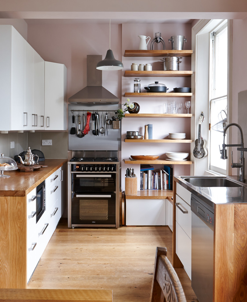 tall-cabinets-to-maximize-space-small-kitchen