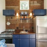 smallkitchens