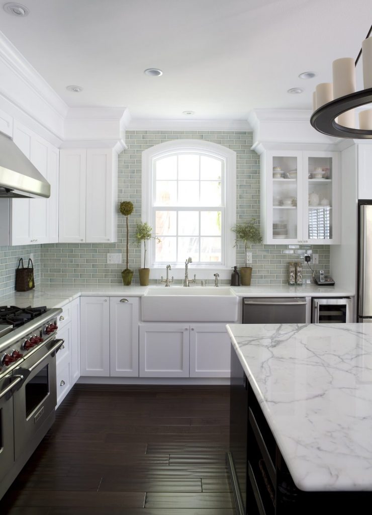 longest-lasting-parts-of-the-kitchen