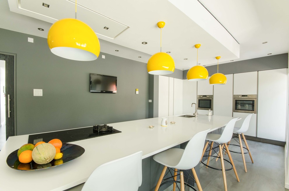 color-combination-kitchen-design