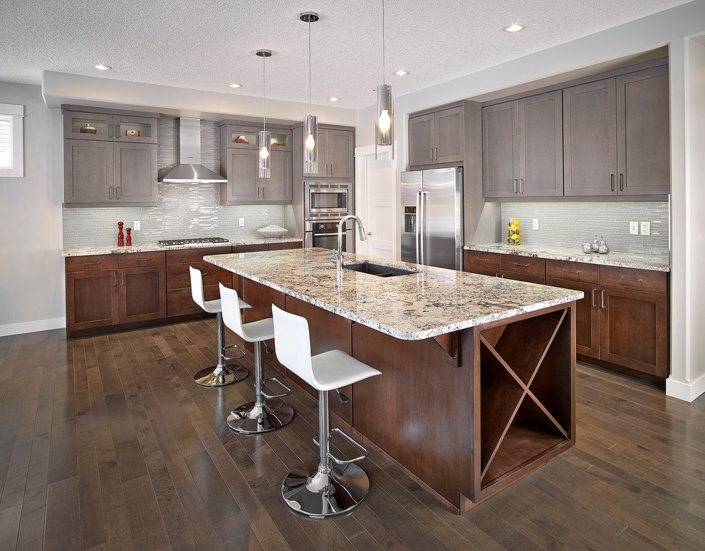 color-coordinating-kitchen-design