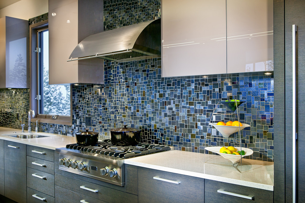 best-kitchen-layout-tiles