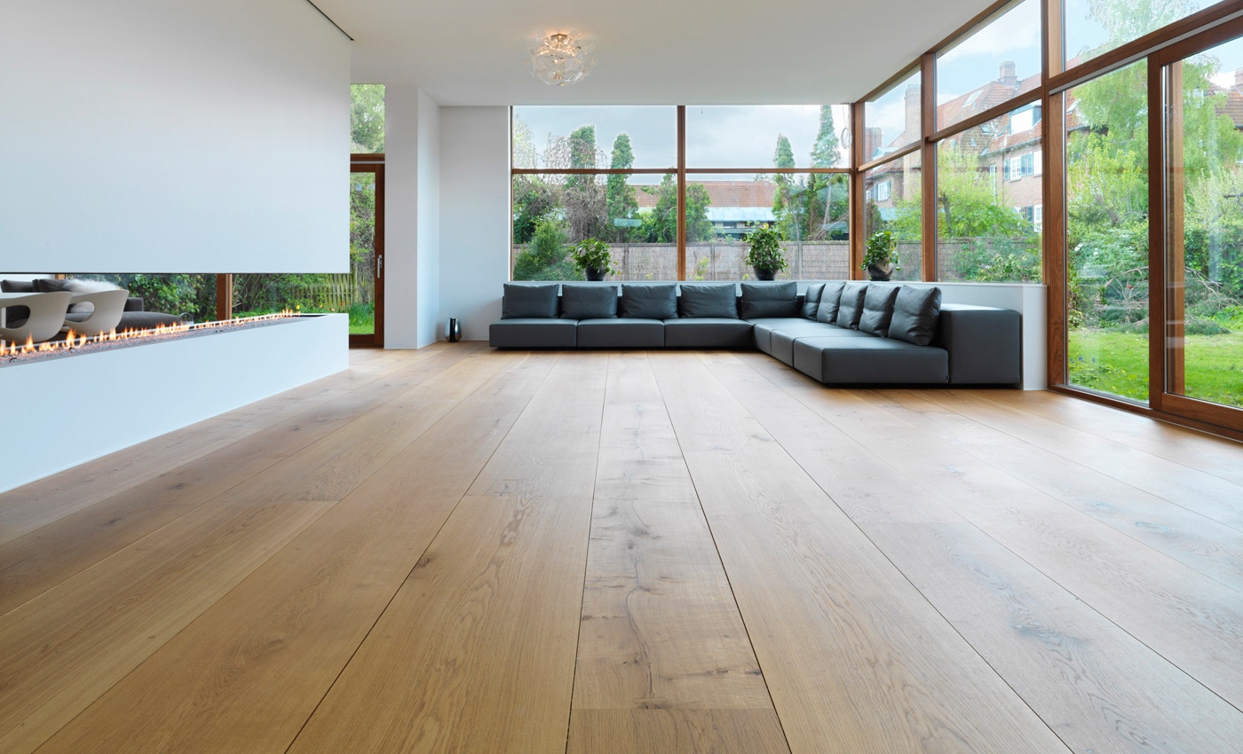 hardwood-floor-maintenance-design