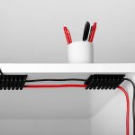 cords