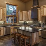 hardwood hickory