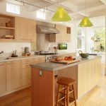 hardwood maplewood