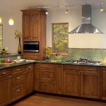 hardwood oak