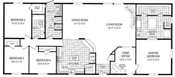 home-office-blueprint