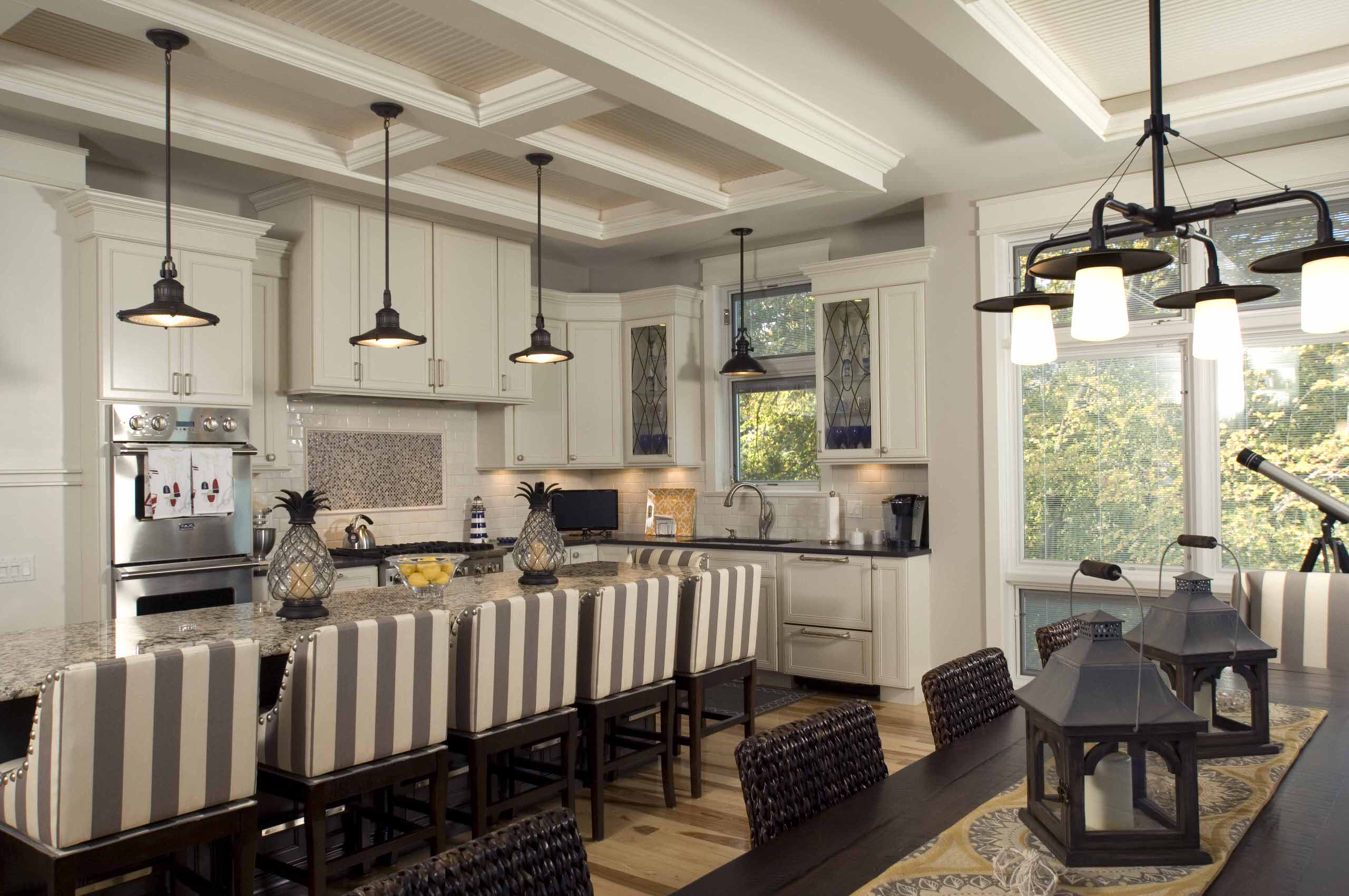 best-kitchen-layout-lighting