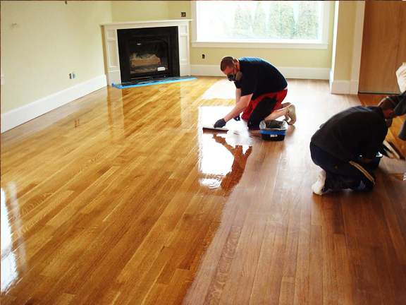 protecting-caring-and-maintenance-for-hardwood-floors