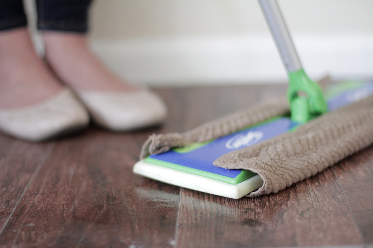 care-and-maintenance-for-hardwood-floors