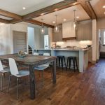 woodflooring