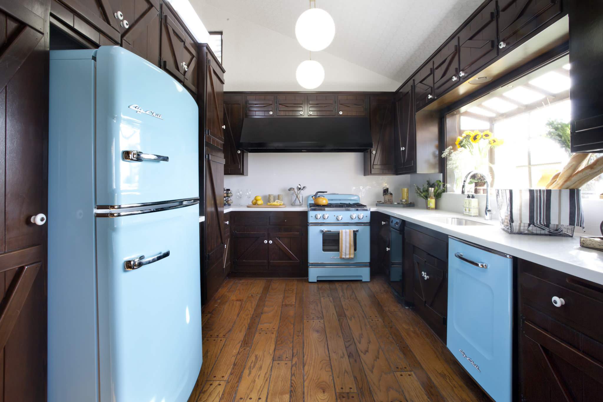 choosing-the-right-colors-for=kitchen-appliances