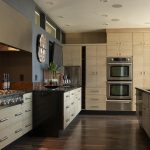 bigkitchen