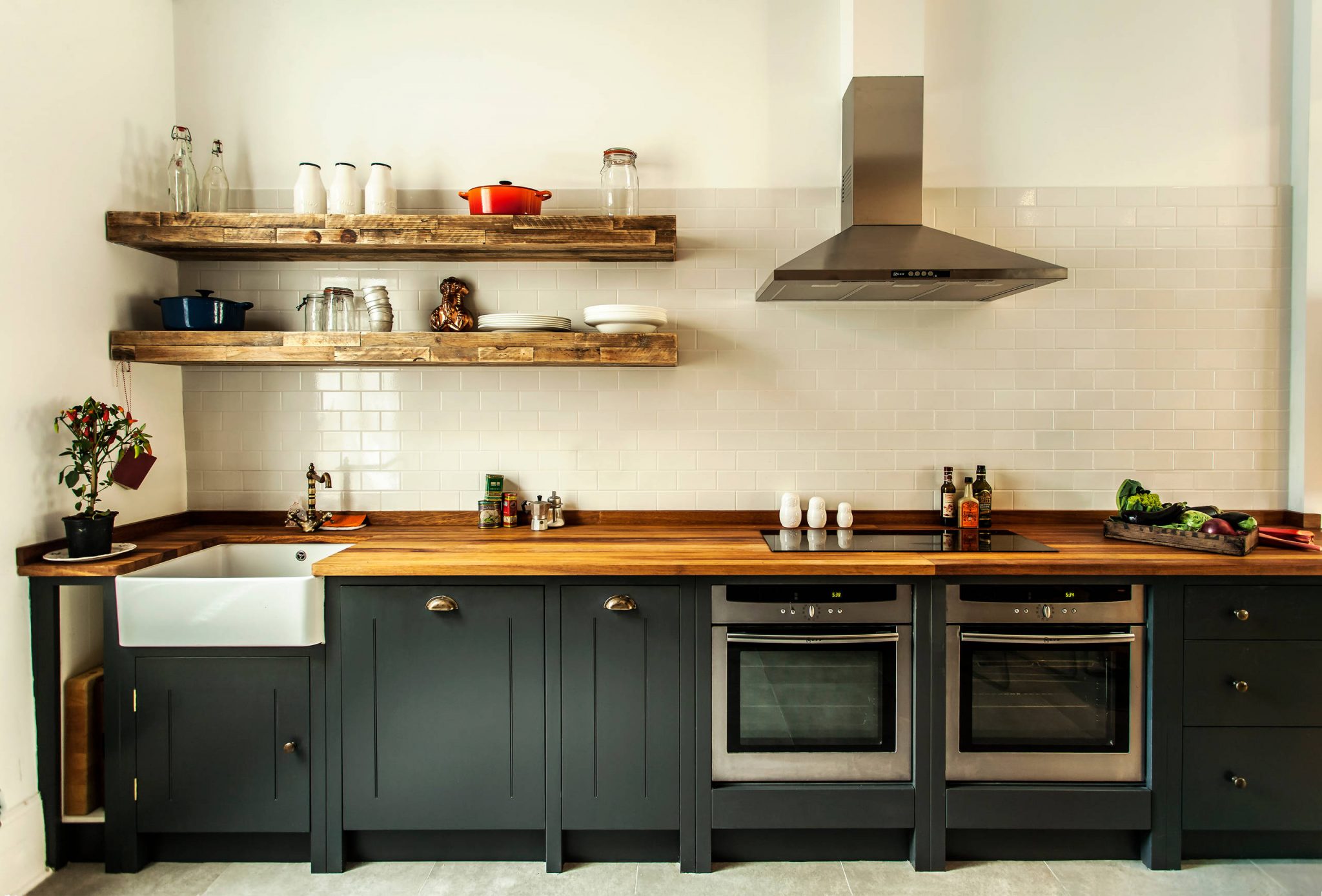 best-appliances-for-your-kitchen-cooktop