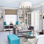 couches decor