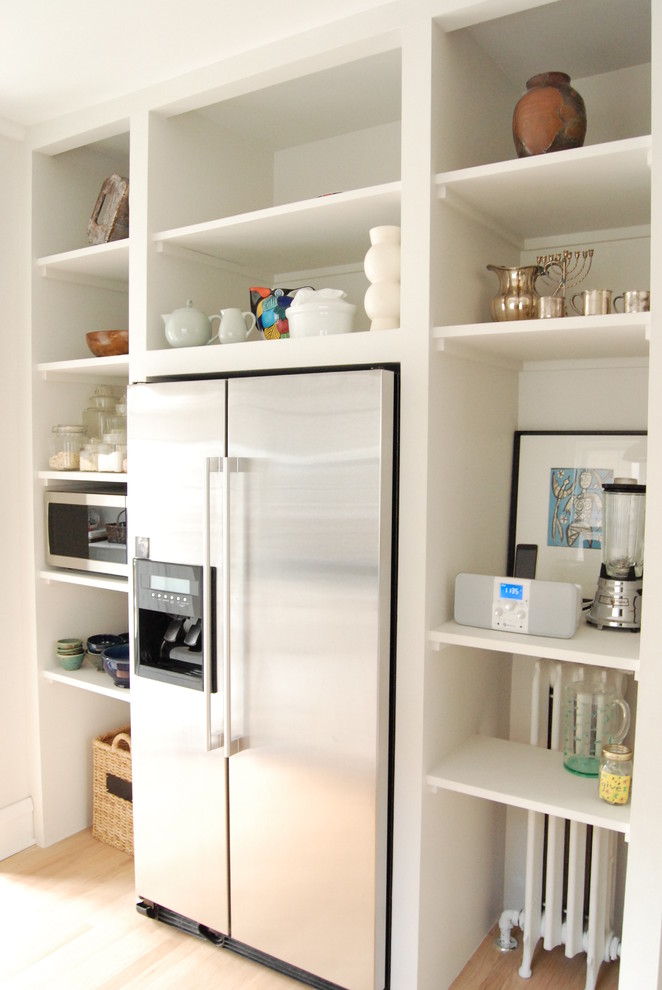 best-appliances-for-your-kitchen-fridge