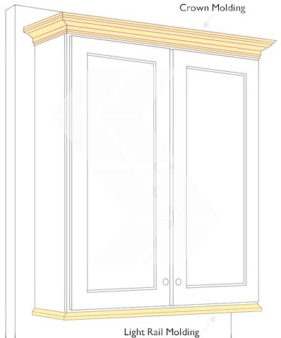 crown-molding-and-light-rail-molding